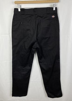 Штани dickies