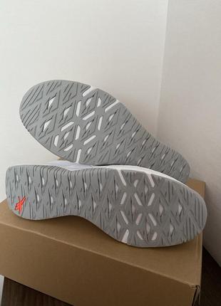 Кросівки reebok nanoflex5 фото