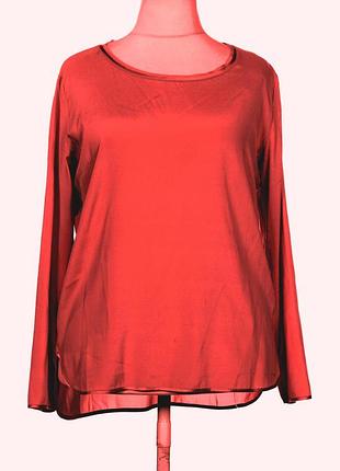 Изысканность witty knitters , чистый шелк