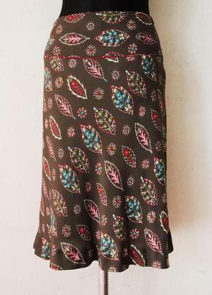 Юбка cacharel