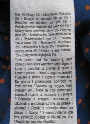 Vero moda (s/36) сукня 8