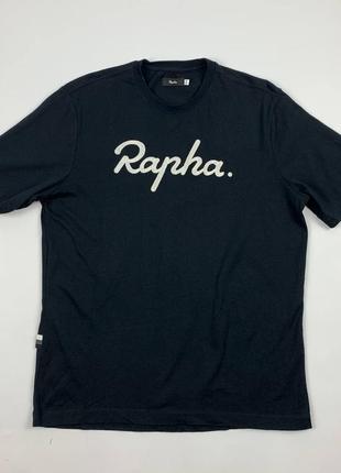 Футболка rapha