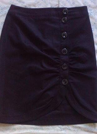 Спідниці, юбки класичні 3