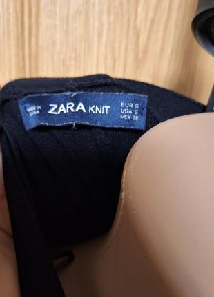 Zara комбінезон3 фото