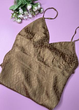 Ночнушка, сорочка victoria’s secret5 фото