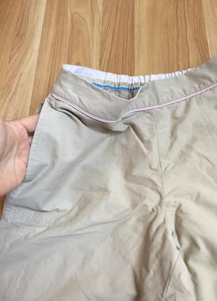 Брюки, штаны, штаны на подкладке, утеплённые брюки7 фото