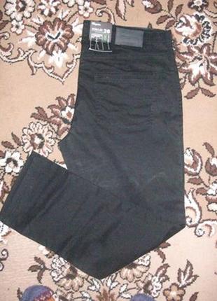 Новые стильные джинсы брюки charles vogele