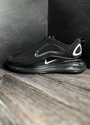 Кросівки nike air max