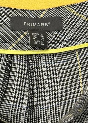 Брюки primark2 фото