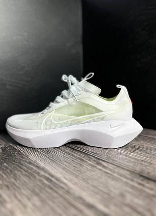 Женские кроссовки nike vista lite