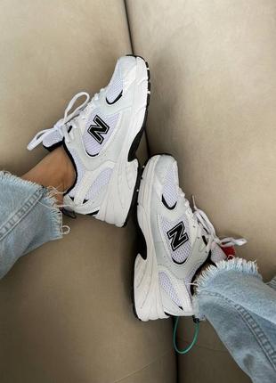 Кроссовки Кроссовки женские new balance р 37