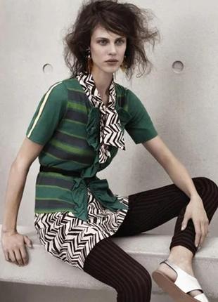 Marni for h&m