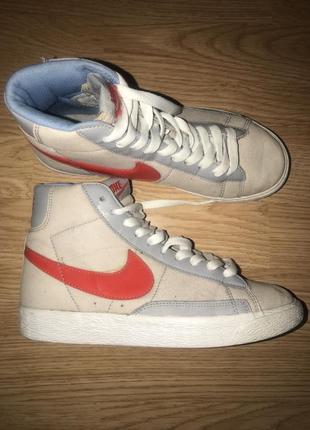 Кросівки 36 розмір устілка 23 см