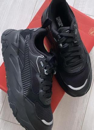 Кроссовки Puma оригинал