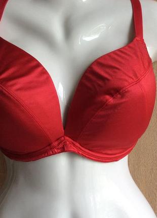 Super bra panache 36/80/ff