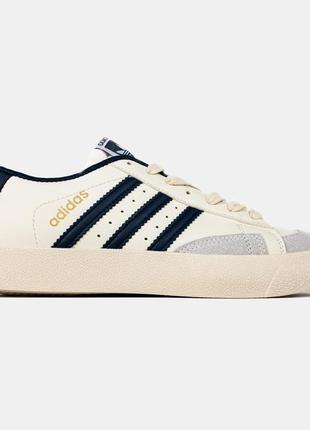 Adidas1 фото