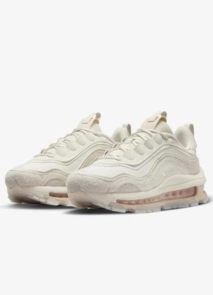 Кроссовки женские nike air max 97 futura

fb4496-001

оригинал