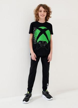Спортивные штаны для мальчика бренд sinsay польша.