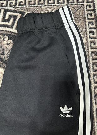 Штани adidas2 фото