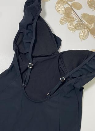 Новий суцільний купальник asos9 фото