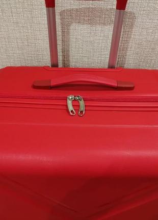 American tourister 77см чемодан большой чемодан большой купит в нарядное3 фото