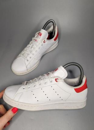 Кросівки adidas stan smith
