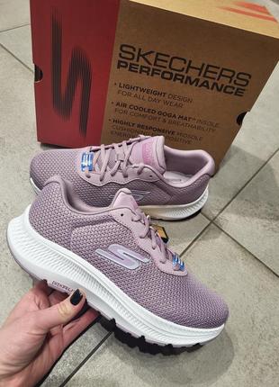 Кроссовки женские skechers оригинал