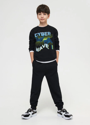 Штаны спортивные на летний сезон польша акций стоимость.