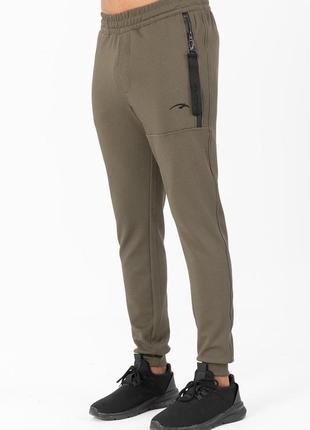 Крутезные спортивные штаны для мужчин фирмы маратон, maraton5 фото
