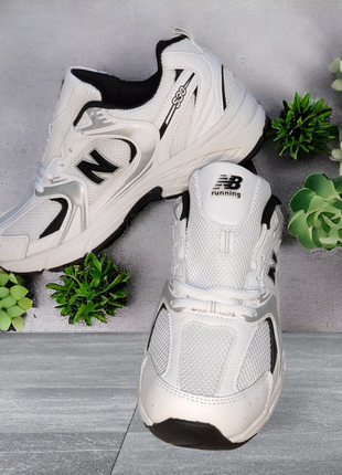 Reebok Lx 2200 x Engineered Garments