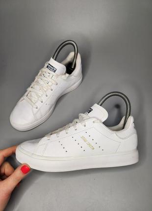 Кроссовки adidas stan smith