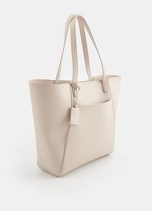 Сумка-шопер. сумка