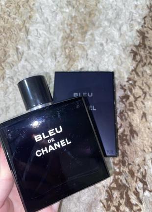 100 Сумка chanel шкіра