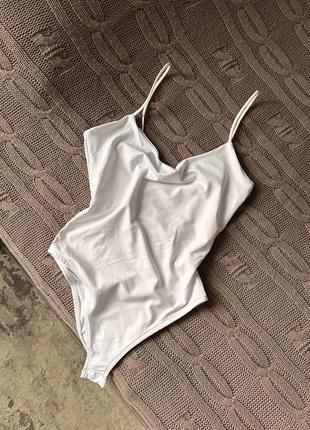Боди zara