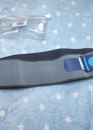 Пояс physiomat для тазовой поддержки беременных