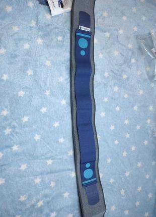 Пояс physiomat для тазовой поддержки беременных