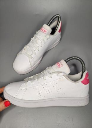 Кроссовки adidas stan smith