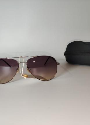 👓🕶️ солнцезащитные очки от giovanni bros 👓🕶️6 фото