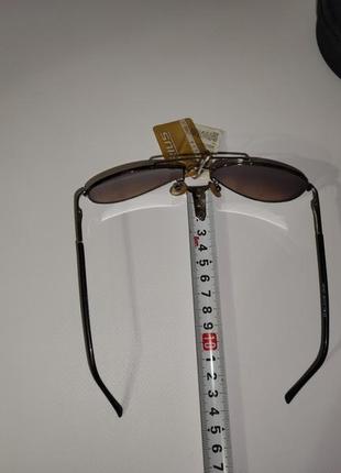 👓🕶️ солнцезащитные очки от giovanni bros 👓🕶️8 фото