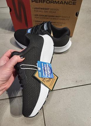 64869 skechers new arrivals