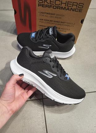 Кроссовки женские skechers оригинал