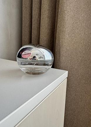 Dkny be delicious fresh blossom