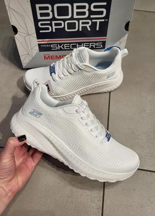 Кроссовки женские skechers оригинал