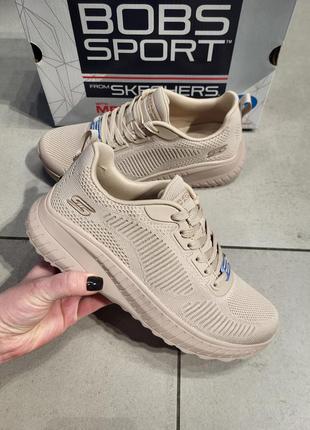 Кроссовки женские skechers оригинал