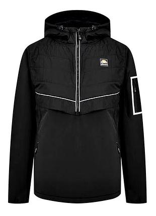 Чоловічий анорак ellesse