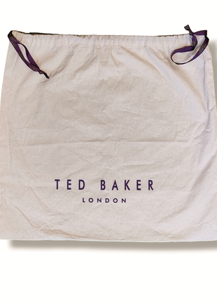 Пыльник ted baker