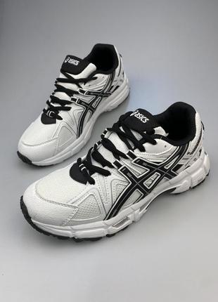 Asics gel kahana 36-412 фото