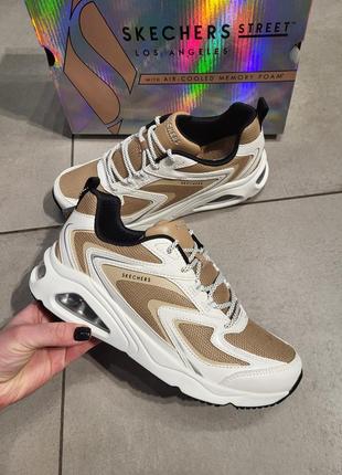 Skechers ninja deals