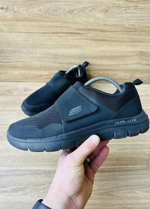 Comprar skechers best sale