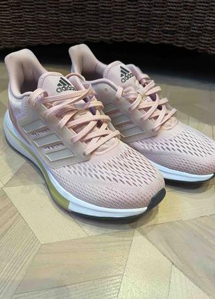 Кроссовки adidas1 фото